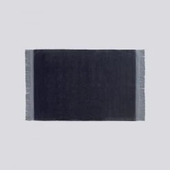 Hay Tapis Raw 170x240cm