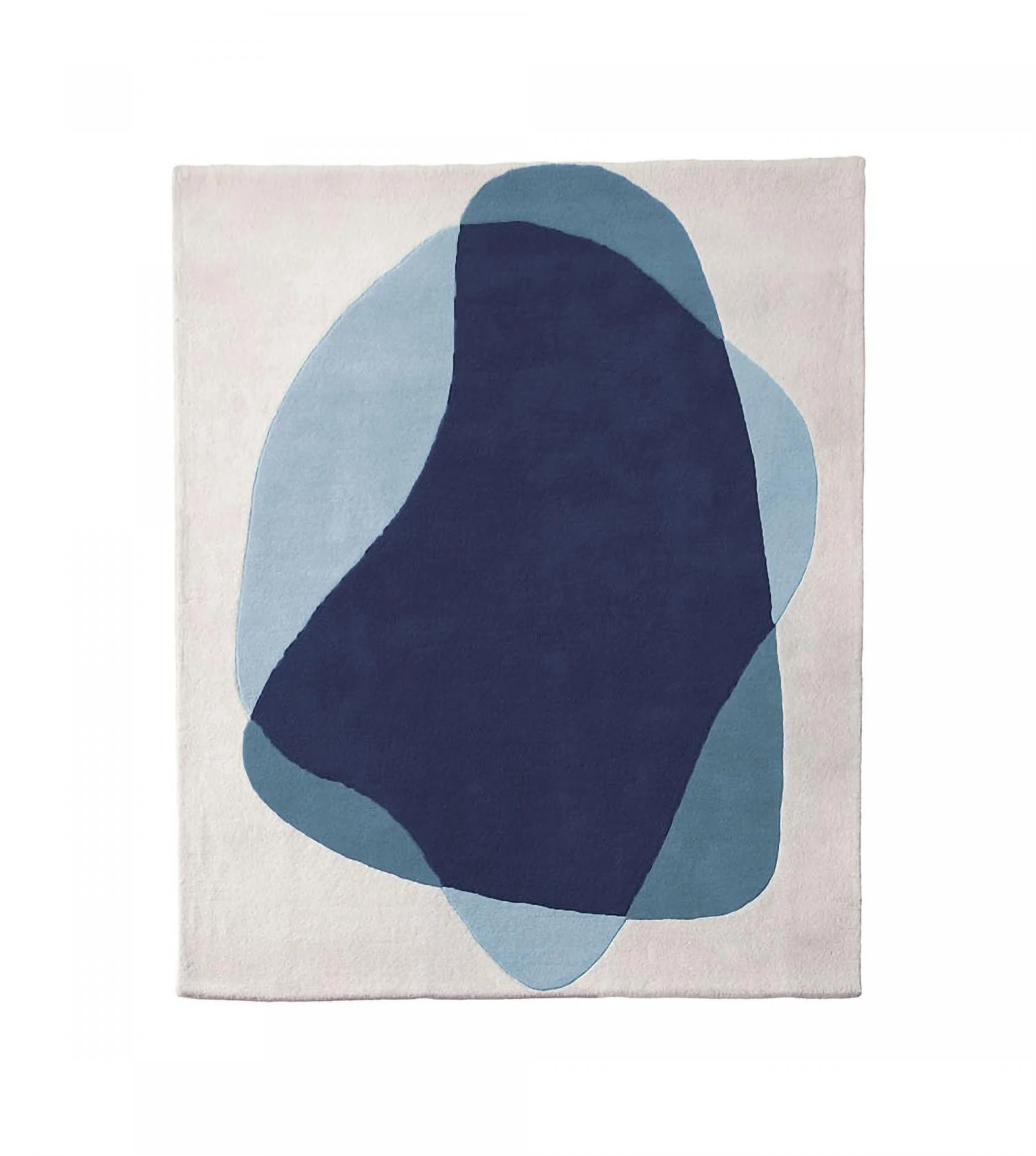 HartĂŽ Tapis Serge â Image 2