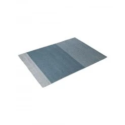 Muuto Tapis Varjo - 200x300 Cm