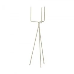 Ferm LIVING Trépied Plant Stand - Small