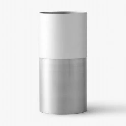 And Tradition True Colour Vase - LP1