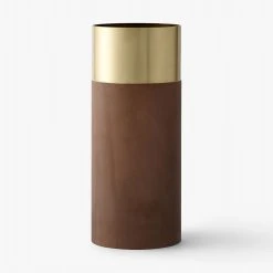 And Tradition True Colour Vase - LP2