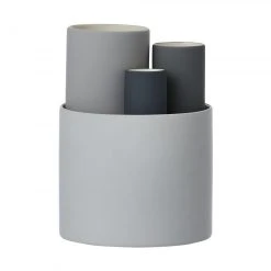 Ferm LIVING Vase Collect