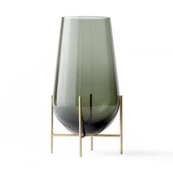 Menu AS Vase Echasse - S