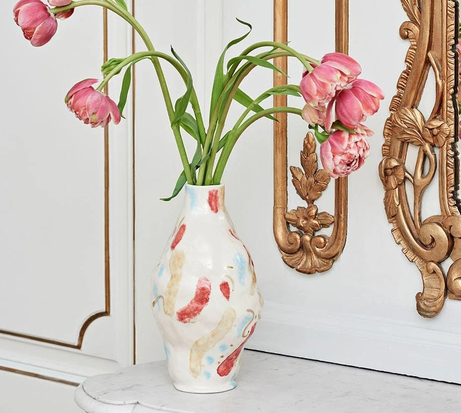 Hay VASE JESSICA HANS â Image 6