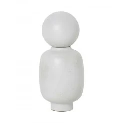 Ferm LIVING Vase Muses - Talia