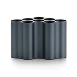 Vitra Vase Nuage - Métal