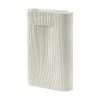 Muuto Vase Ridge - Large - 48,5cm