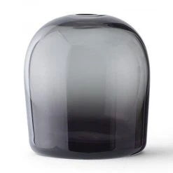 Menu AS Vase Troll Small 9 X H10 Cm
