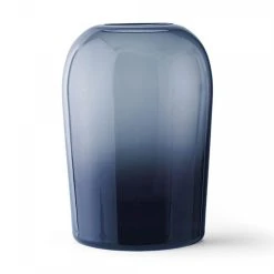 Menu AS Vase Troll Large 13 X H19 Cm