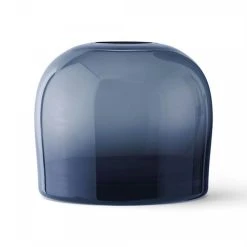 Menu AS Vase Troll Medium 14 X H12 Cm